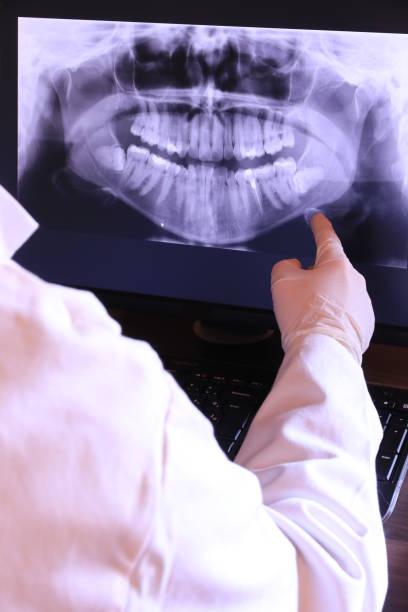 Best Pediatric Emergency Dentist in Point Roberts, WA