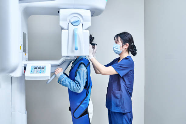 Best Walk-In Emergency Dentist in Point Roberts, WA